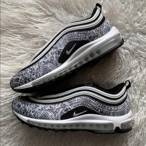 NWT Nike air Max 97 rare - Picture 8 of 9